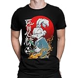 Camisetas La Colmena