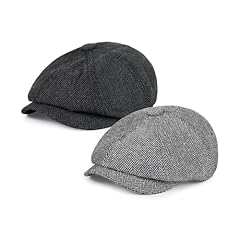 Herringbone-black+lightgrey