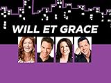 Will & Grace