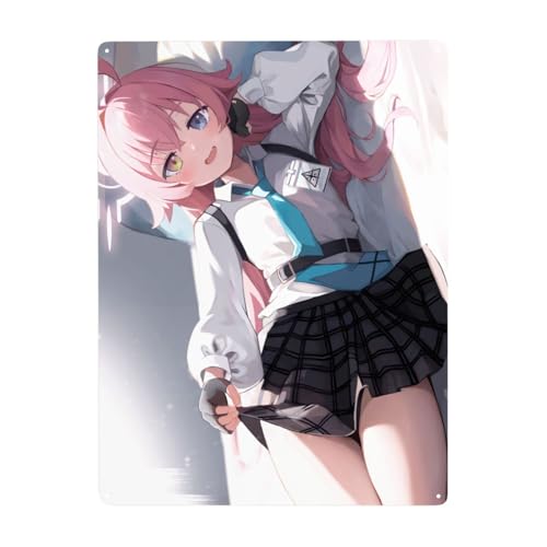 uLŔ u[A[JCu VzVm ^v[g g X܊Ŕ ǂ̑ SG Be[W |X^[ Ì|p JtF o[ CeA  蕨  lC 30×40cm ?