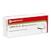 Produktbild GINKGO AL 40 mg Filmtabletten 120 St