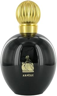 عطر او دو بارفان اربيج للنساء من لانفين، 100 مل