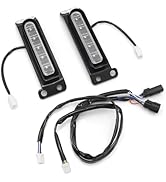 Small manufacture image 6