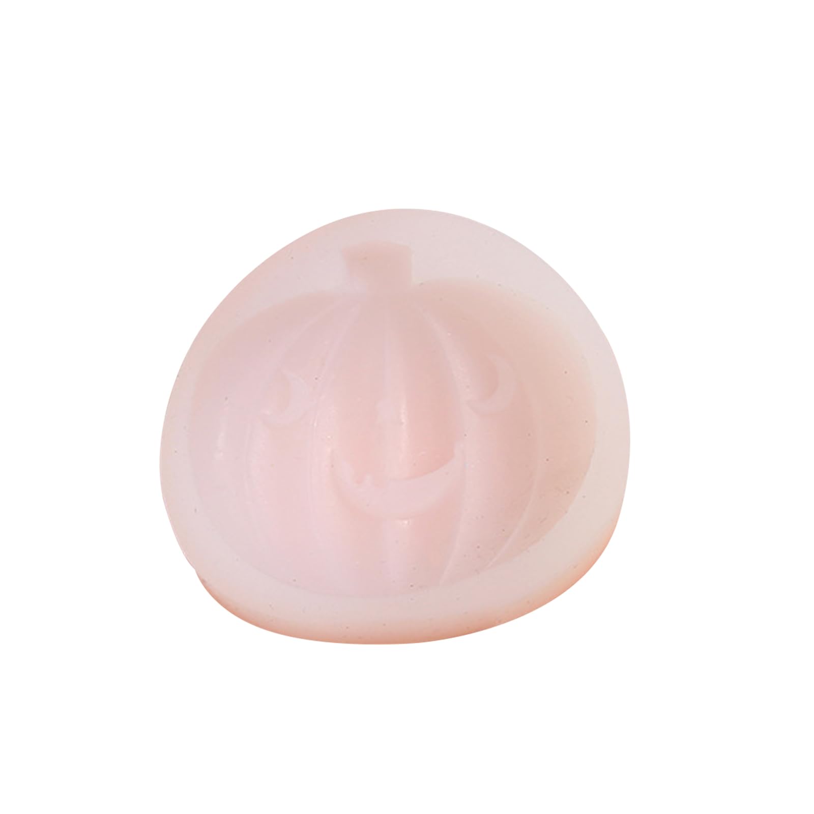 Tsophreniq Halloween Spiders Bat Pumpkin Witch Silicone Mold Chocolate Biscuit Cake Dessert Baking Supplies Chocolate Silicone Baking Supplies