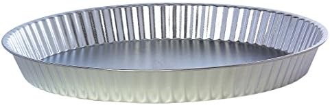 302528 Cake Tin Steel, 28 cm