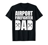 Einzigartig für Kollegen, Männer, Papa oder Bruder, um Vatertag und den internationalen Feuerwehrmann zu feiern.