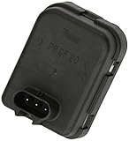 Valeo 085793 Front Headlights