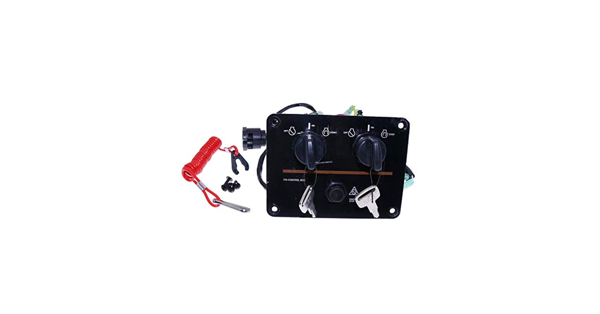 HOLD YOUR KEY=DUAL SHOCK VERSION CD2枚セット Amazon.com: Replacement Ignition Switch for Kawasaki ZX6