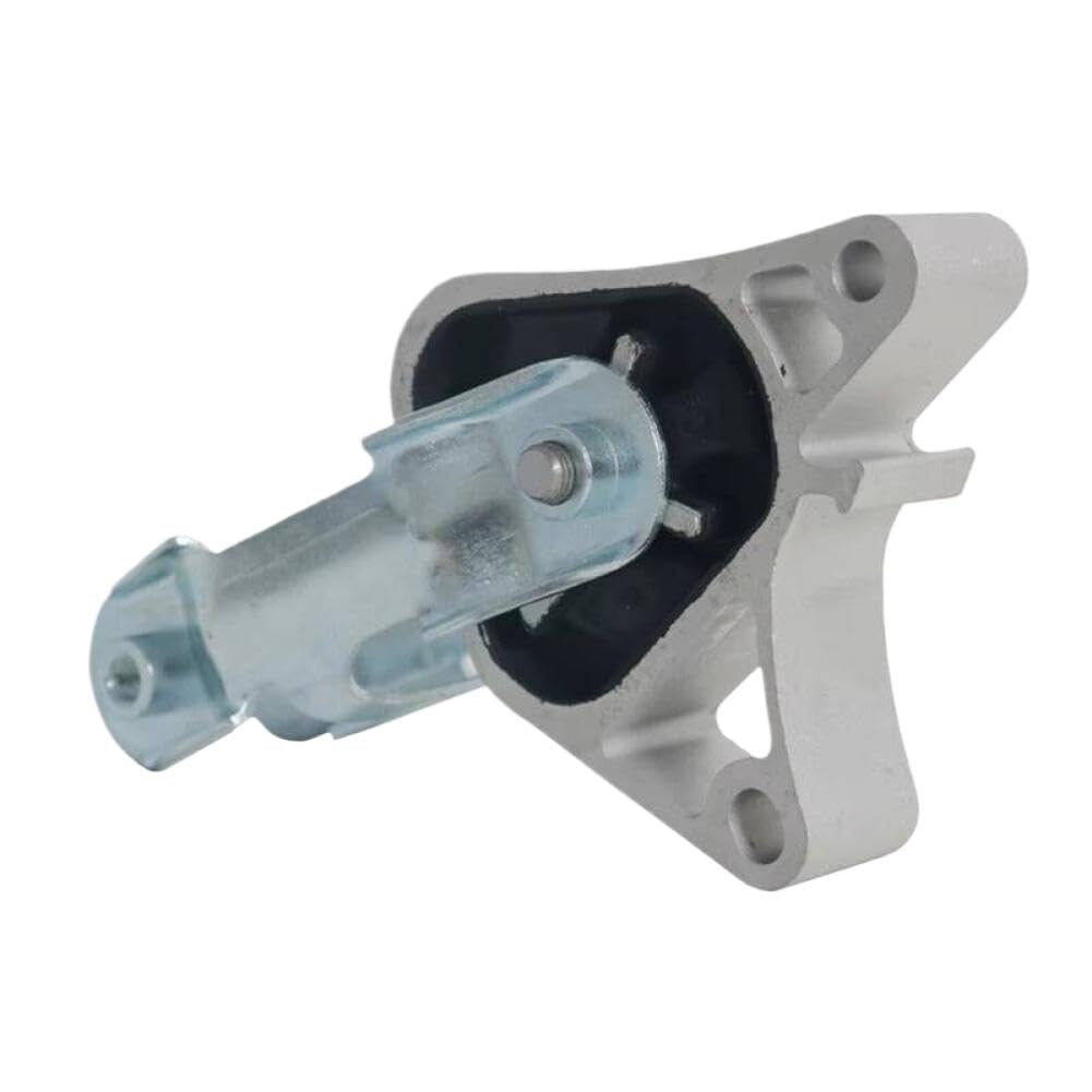 Dvsqanggx Onecolor Engine Mount Compatible With W176 W246 B250 Cla250 Cla45 Gla250 B180 Cla200 Gla260 2015 2019