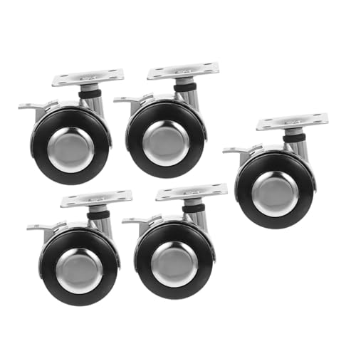 BESTonZON 5 ƋpLX^[ u[Lt ] ω׏d݌v ÉX[Yړ ItBX`FAΉ ƋpzC[