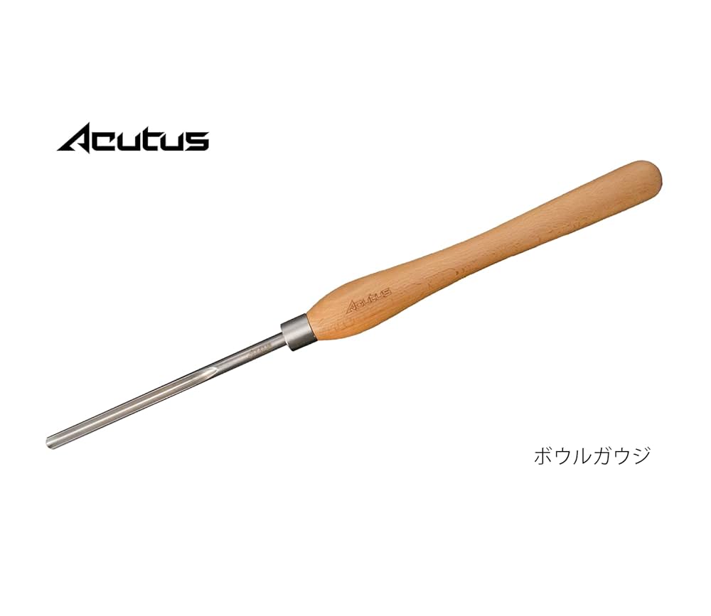 専用です　アクタス パームリーフ スクエアバスケット Lサイズ｜【公式】ACTUS