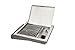 Broilmaster DPA151N Side Burner, Infra Red Cartridge and Natural Gas
