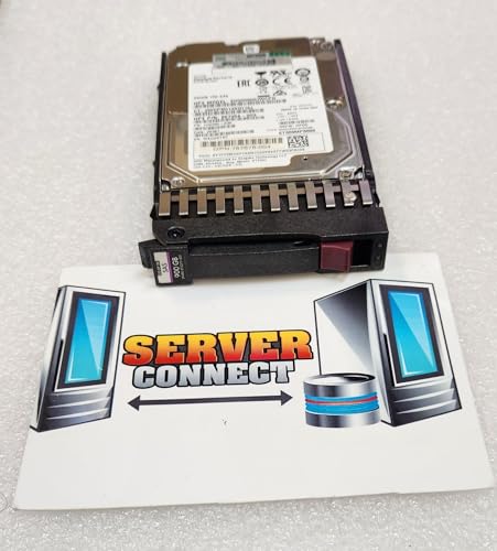 Hewlett Packard Enterprise HDD 900GB 12G 15K SFF SAS ENT 873371-001 2.5" 900GB Q1H47A 677553 (873371-001, 2.5, 900GB, 15000RPM)