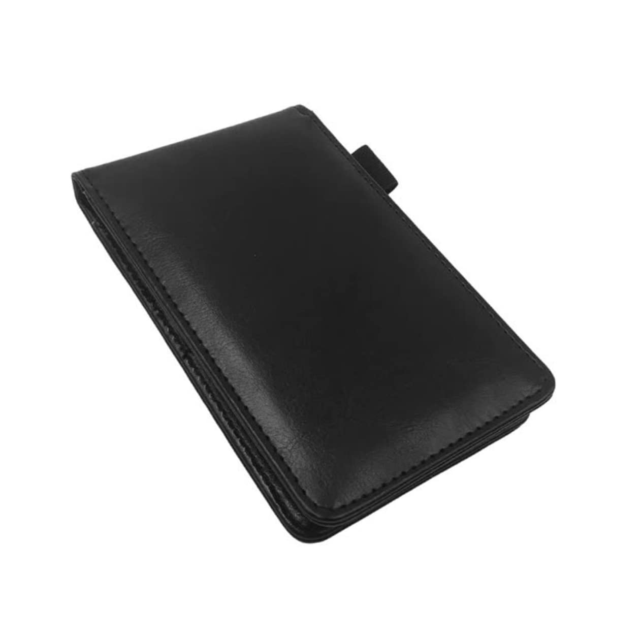 Lurrose 10 Pezzi Portatile Notepad Ufficio Memo Pad Notebook Per Lavoro Piccolo Diario Notepad Per Pianificazione Del Lavoro Blocco Note Note Da Prendere Notebook Da Note