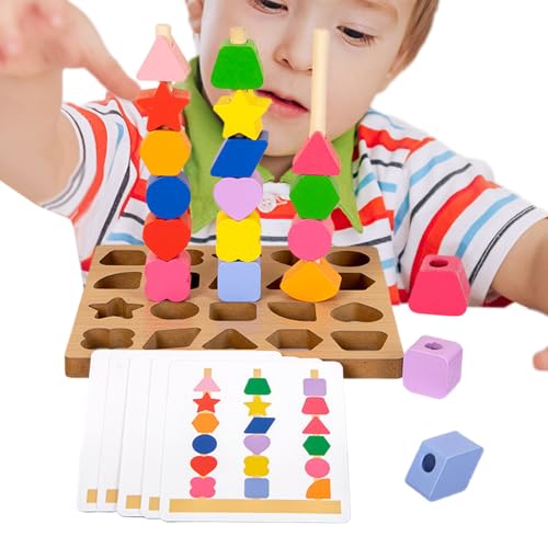 \[eBOQ[,mRʂubN - ؐ`r[Yςݏd˃}b`OubNQ[Zbg - 3Έȏqj̎q̎qƒƑwZctsxNX}Xa