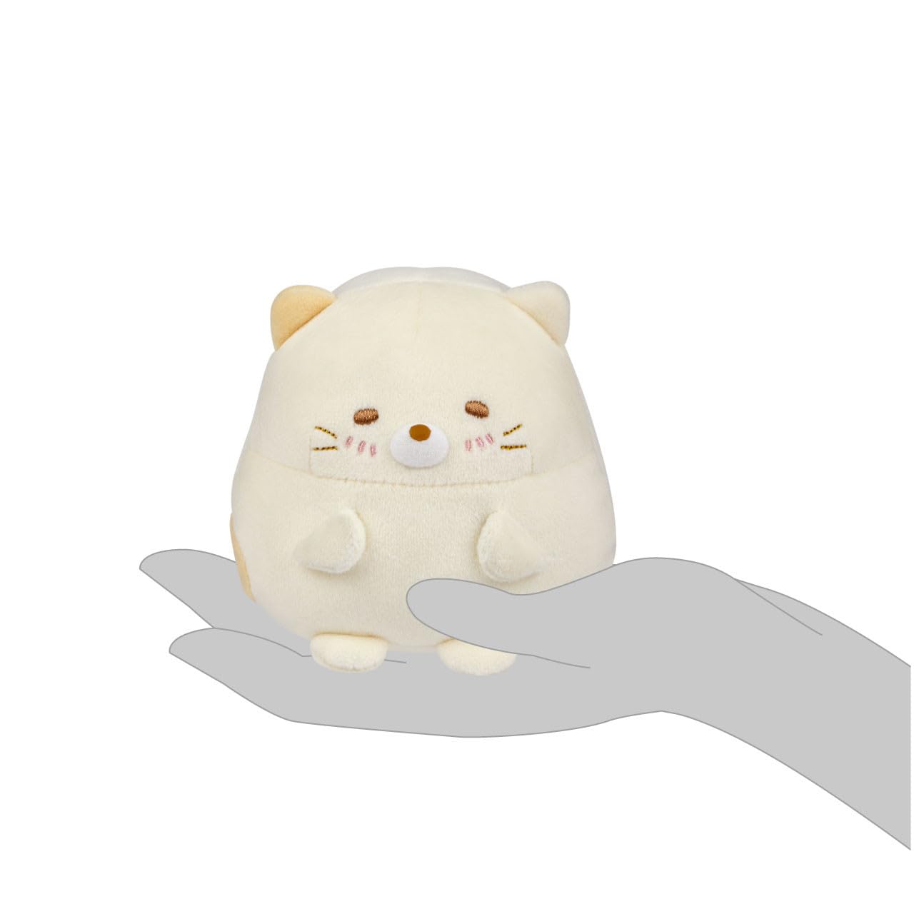 neko♪ 615VxdlzloL._UF350,350_QL80_.jpg