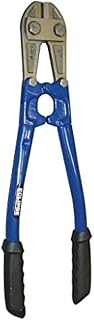 Eclipse ETBC18 Bolt Cutters with