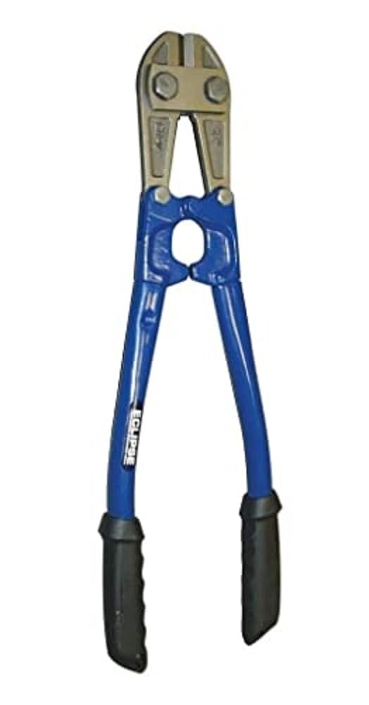 Eclipse ETBC18 Bolt Cutters, 18" Size
