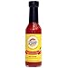 Lillie's of Charleston, Hot Sauce, Low Country Loco, 5 Oz