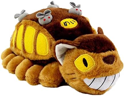 singing frosty the snowman plush