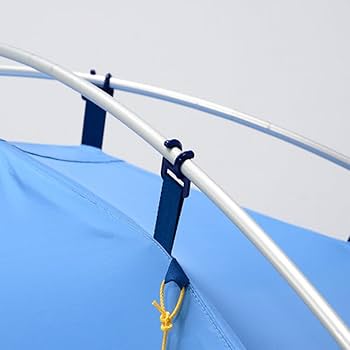 Amazon.co.jp: 【テント】プロモンテ VB-21 超軽量 シングルウォール