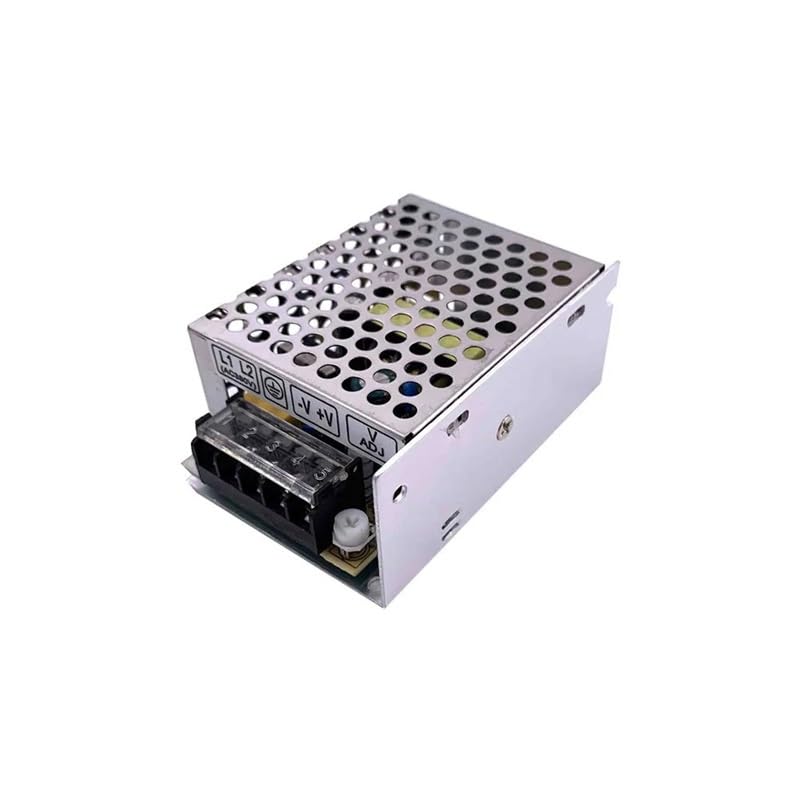 Alimentation 380V CA/CC 35W pour illuminer votre commerce