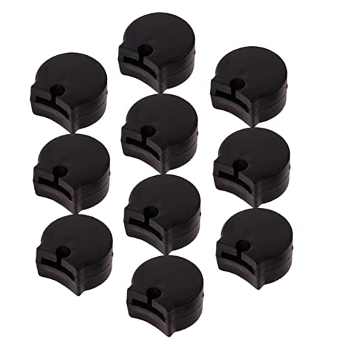 SEWACC 10 Nlbg Xg dbz_[ ewJo[ ̃Xg dbXg eU[ 荪ǗpXgu[X Lbg 싅TK[h y M S Black