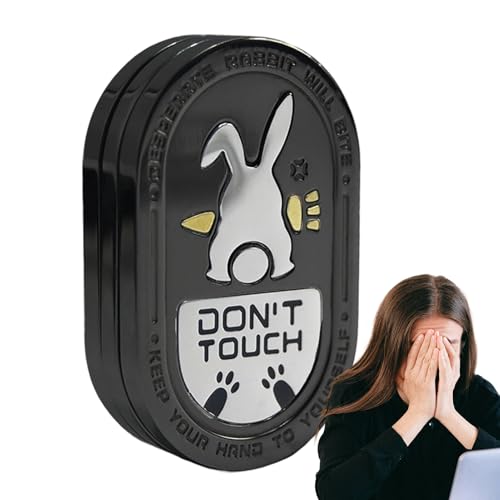 フィジェットスライダー ラビット」の人気商品一覧 | 安い商品を フィジェットスライダー ラビット」の人気商品一覧 | 安い商品を