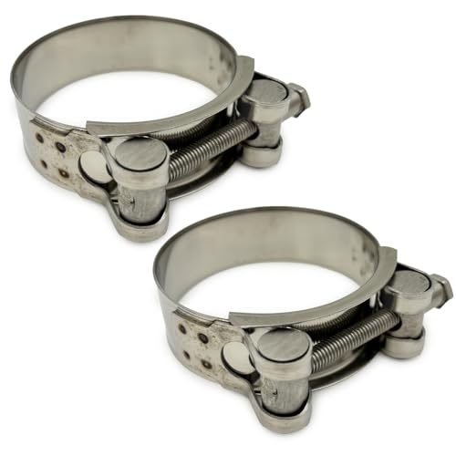 S-NET ėp XeX }t[ oh GL][Xg  pCv TCT[ Nv {g Œ  2 SN-340-MC 60-63mm