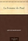 La Femme de Paul