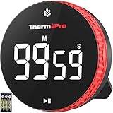 キッチンタイマー TM04