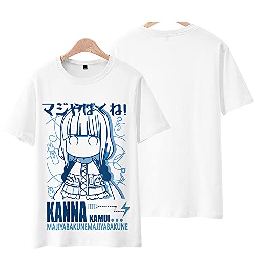 [JUANZI] т񂿂̃ChS TVc w l JiJC _炩  Aj  a v[g Cxg ߑ jp čՂ ʊw ʋ w  lC  蕨 j v[ g (9,L)