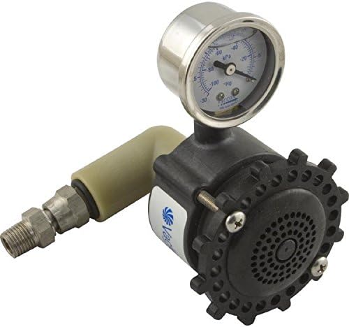 Miniatura 2 de SVRS-10ADJ SVRS ajustable automático