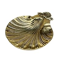 イタリア製 アンティーク灰皿　サッカー選手の模様 71aYaWGZzhL._UF1000,1000_QL80_.jpg