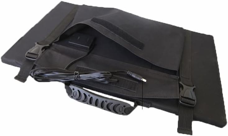 太陽光パネル 太陽電池パネルの太陽エネルギー 50W 100W の太陽折るパック エネルギー貯蔵力の充満パック 折り畳み式 小型(S 太陽光発電とは？太陽光発電の仕組みやメリット・デメリットを徹底解説 - enemic 太陽光と蓄電池でスマートな未来へ