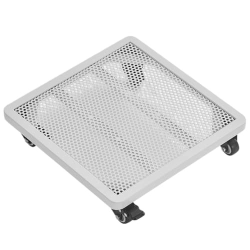 TZZTAؔ u ړԑ u Yf| |j[ LX^[t L[ J[g ω׏d150kg t[X^h v^[X^h v[g ی ړ u[Lt O peBI [h fbL EW Xܗp (