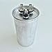 GOODMAN CAPACITOR Part # CAP050600440RTS