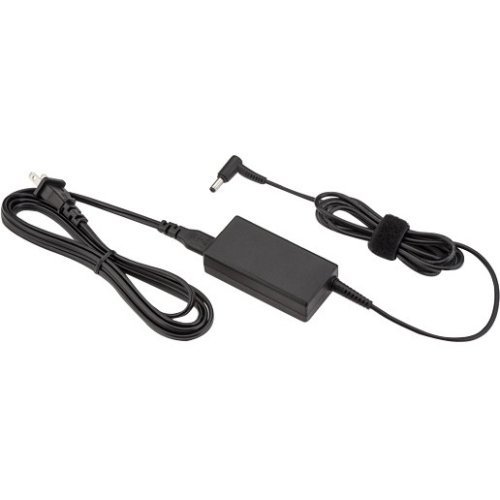 Original Toshiba 65W AC adapter for Toshiba P/N: PA5178U-1ACA, PA3097U-1ACA, PA3396U-1ACA, PA3467U-1ACA, PA3714U-1ACA , PA3917U-1ACA. #1