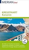 Gräfe und Unzer