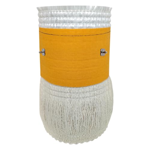 32225 KW-24C q[^[cp Kero World KW-24C Keroheat CV-2300 DuraHeat DH-2300 Dyna-GLO CV-2300 & RMC-95C Envirotemp CV-2300 DH2301