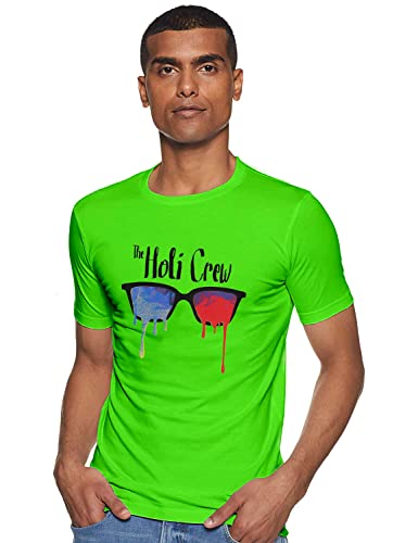 Image of Cloth Theory Boys T-Shirt