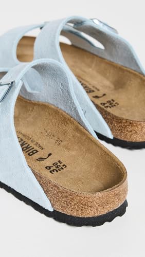 Image of Birkenstock Women's Arizona Sandals