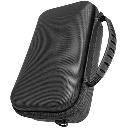 s[܃LOP[X OM 7/7P WoANZT[ϏՌϖՐO EVA یP[X