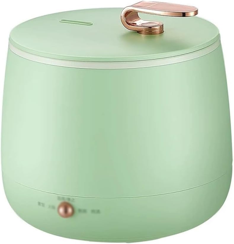 Rice Cooker Home Small Soup Pot Capacity