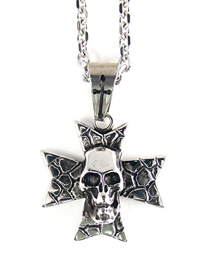 [Lifetec] XJ/hN/KCRc `[tlbNX 50cm XeX 傫߃y_g 40mm `F[t Y