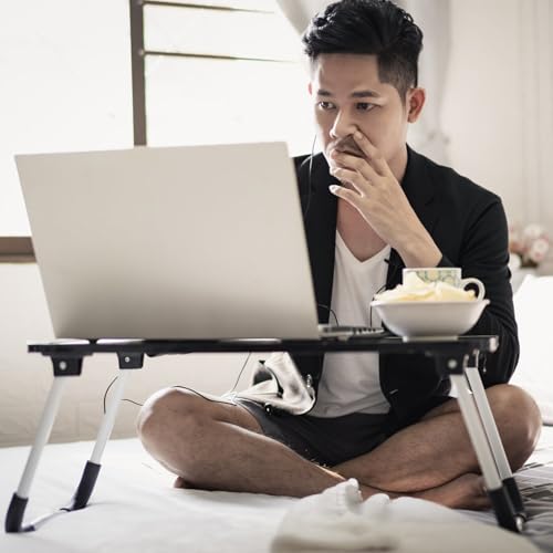 HONMEET 2Zbg ϖՐ܂肽ݎe[ur Ƌp ւe[uΉ 萫yʂŎtȒP z[TvCp