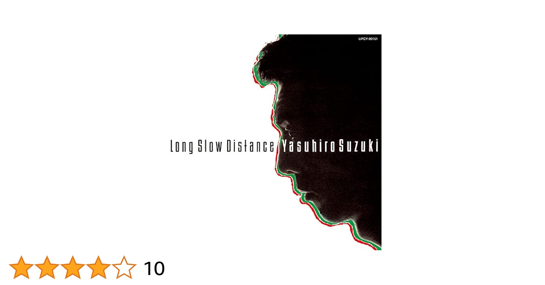 鈴木康博 Slow & Steady 517kXdHy7NL.jpg