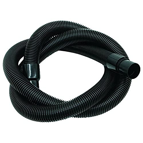 MICHELIN CA-9000000136 - Manguera flexible completa 2,5 m Ø 40 mm