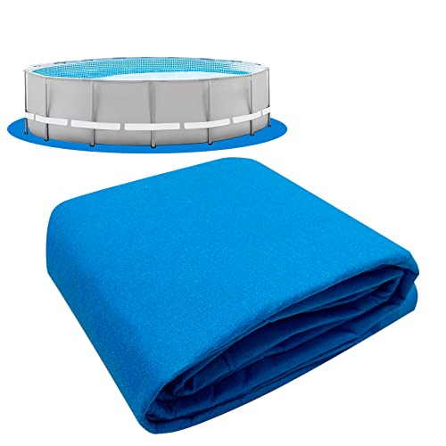 Best pool liner pad Demystified A Comparison of the Top 10 Options