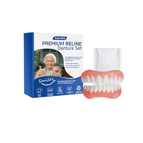 [Vailaipupy]�V�����y���M�̂���Ί�z�f���^�����[�V�����Z�b�g ���K������ ��l�p���Ȕ��e ���R�Ȏ��s�f�U�C�� �P�� ���o�q���ێ� ���P�v���O���� �`�������L�b�g